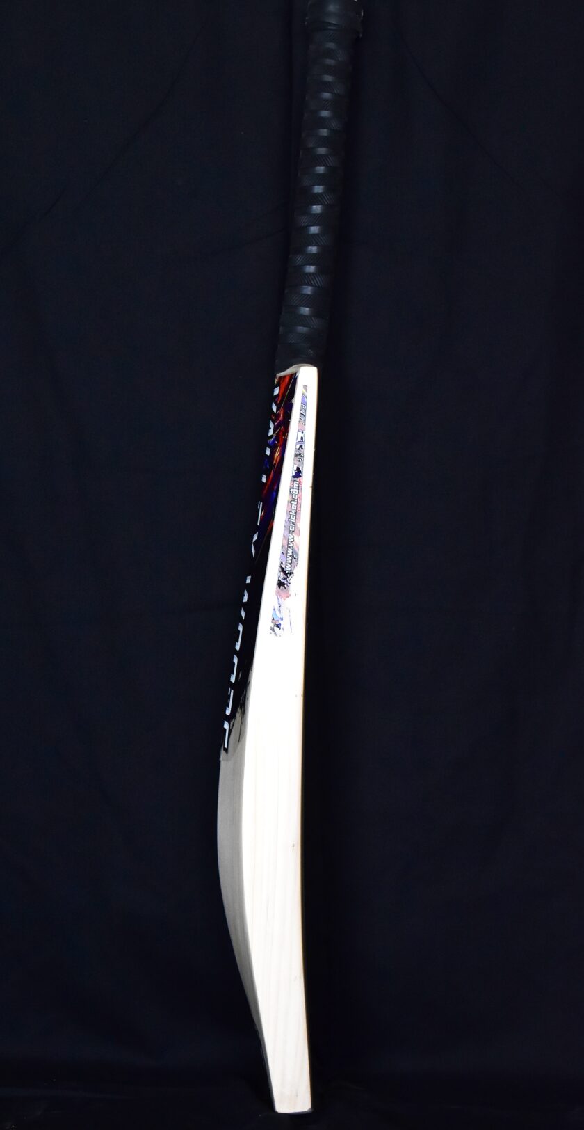Beast Bat - Image 5