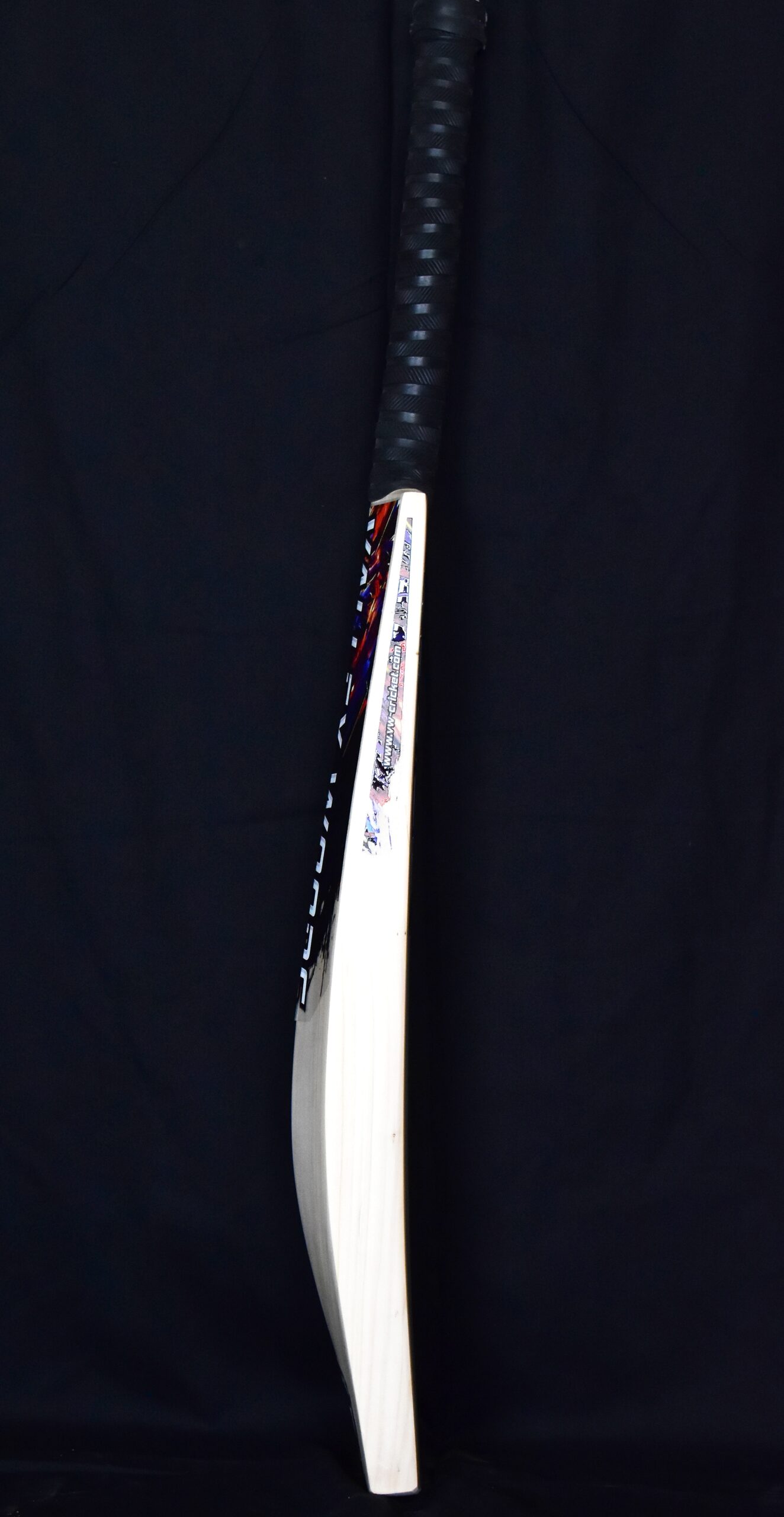 Beast Bat - Image 5