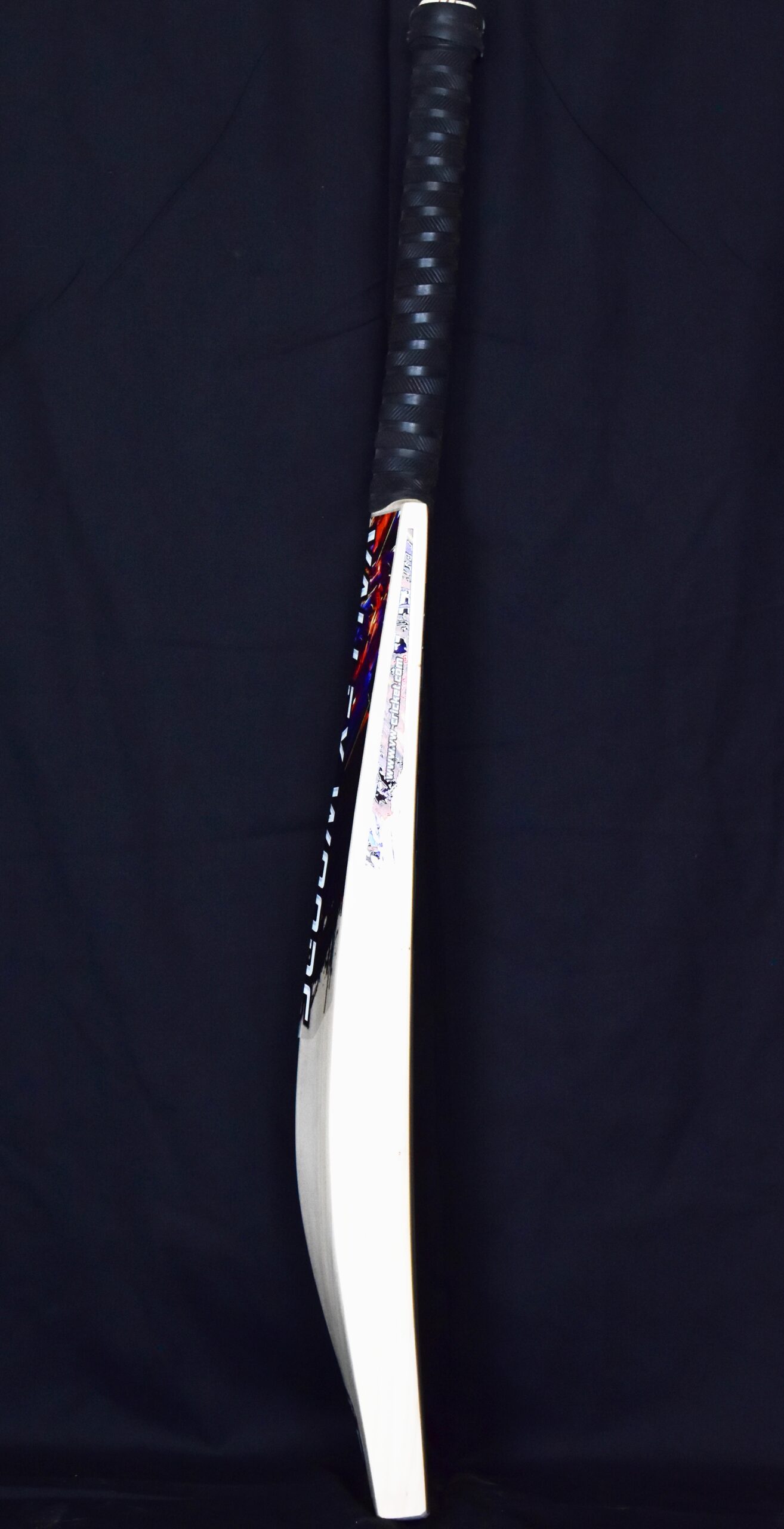 Beast Bat - Image 4