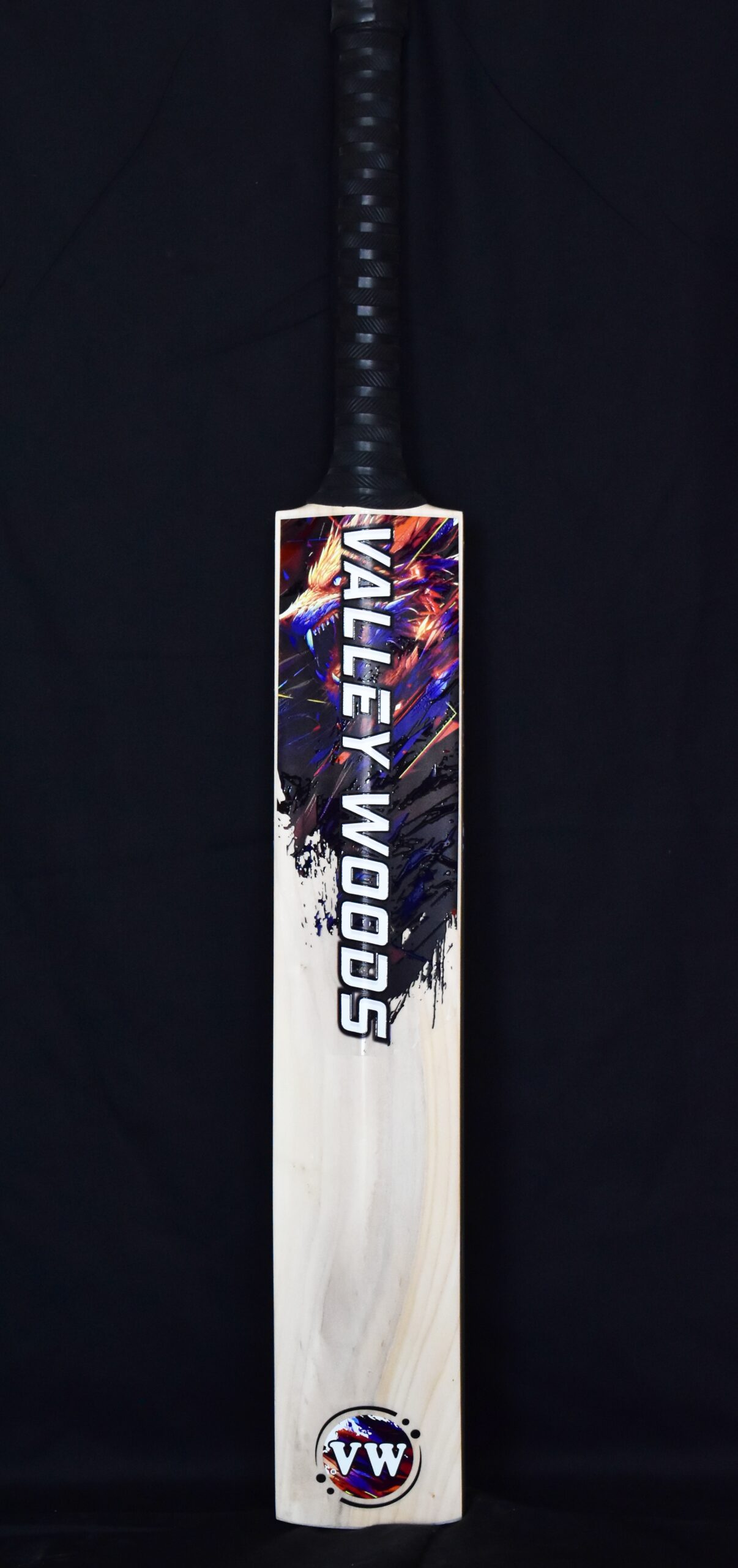 Beast Bat - Image 3