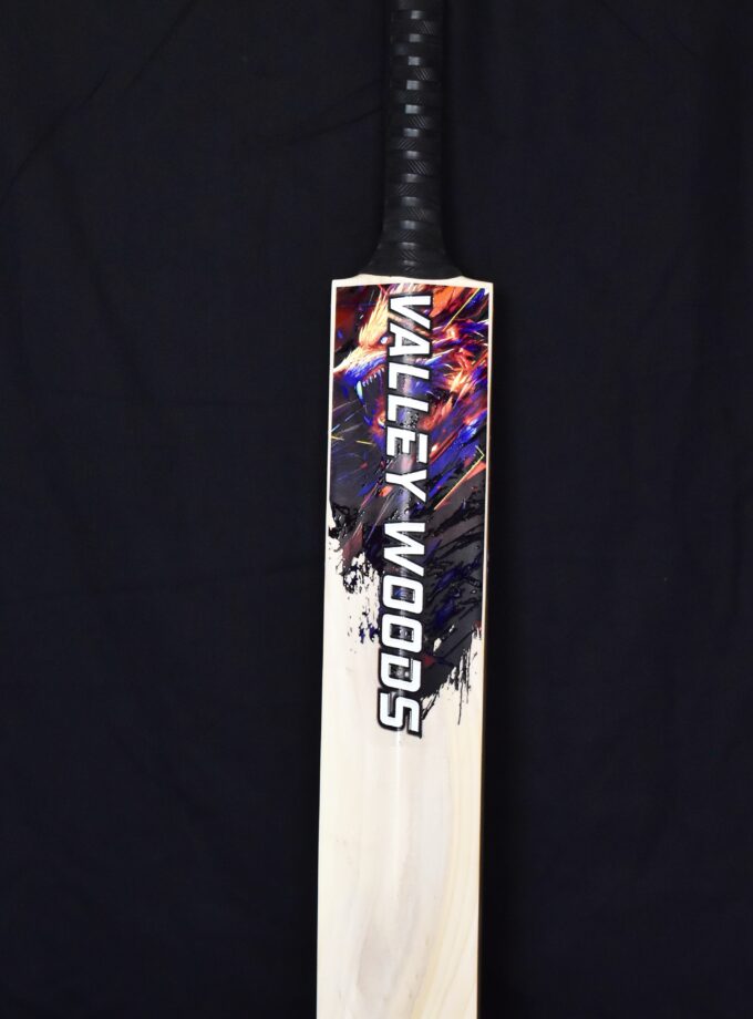 Beast Bat