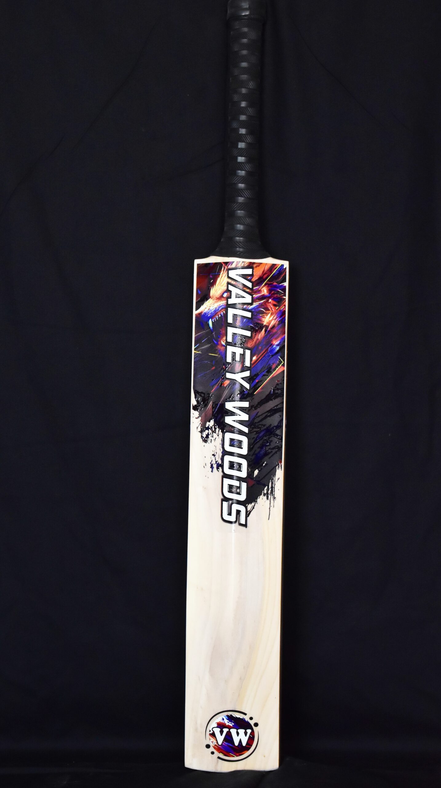 Beast Bat