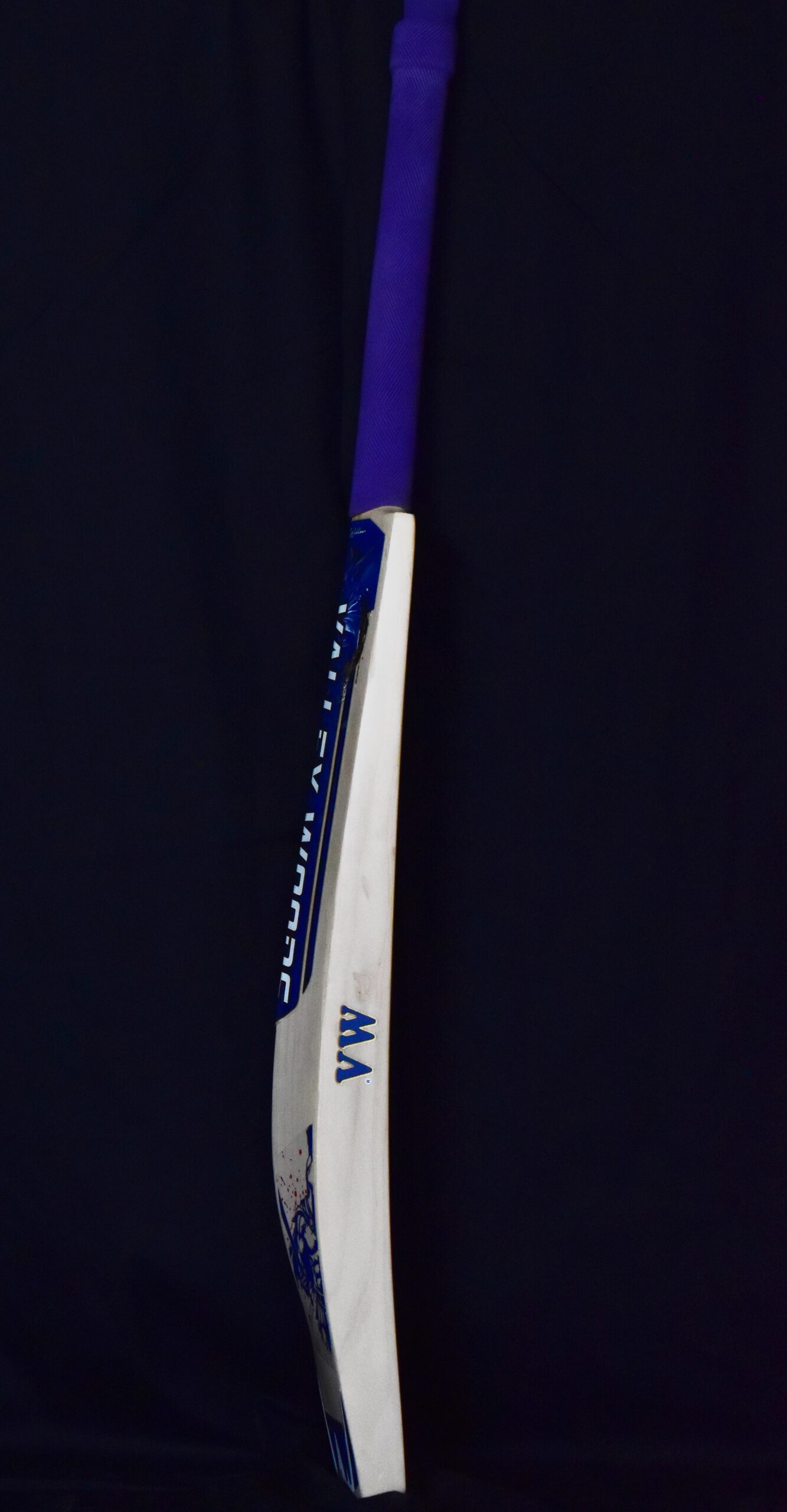Katanna Bats - Image 5
