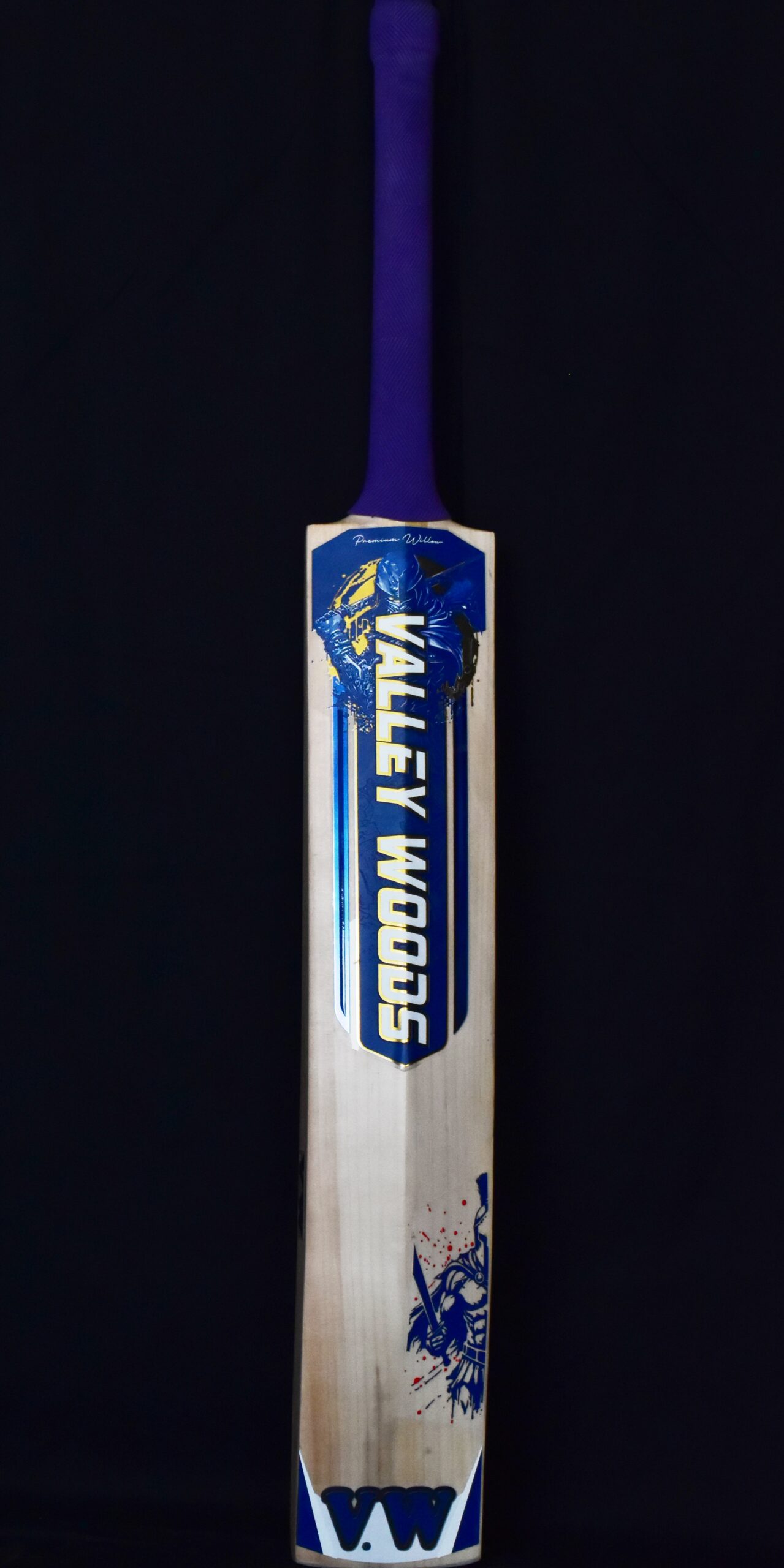 Katanna Bats - Image 2