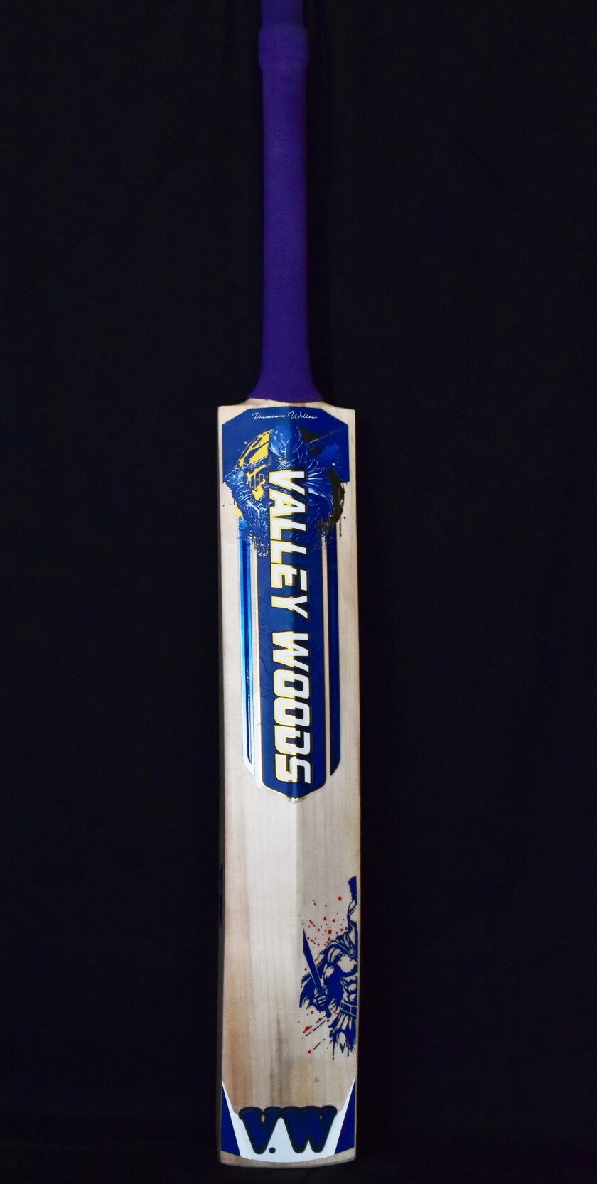 Katanna Bats - Image 3
