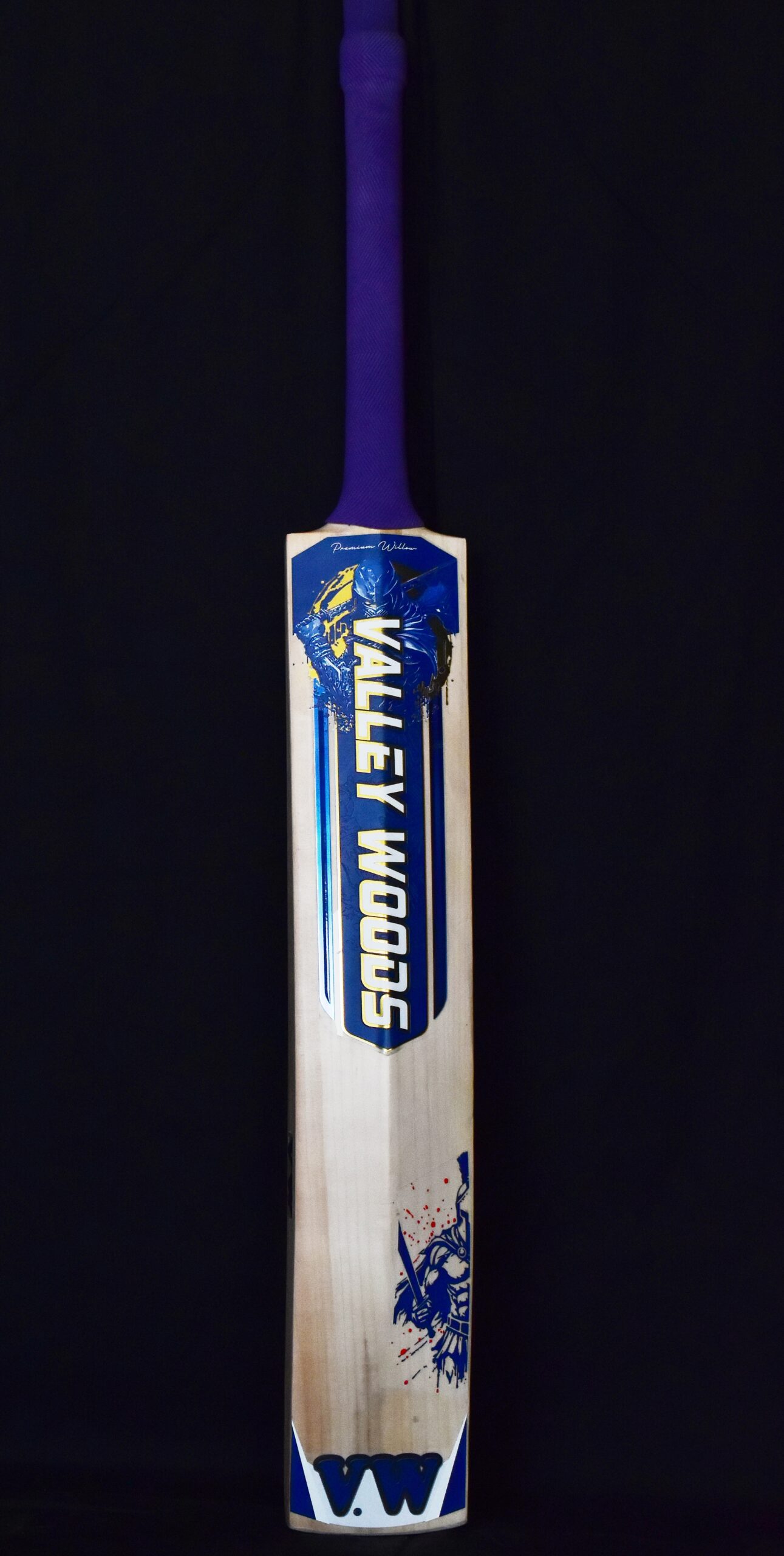 Katanna Bats - Image 3