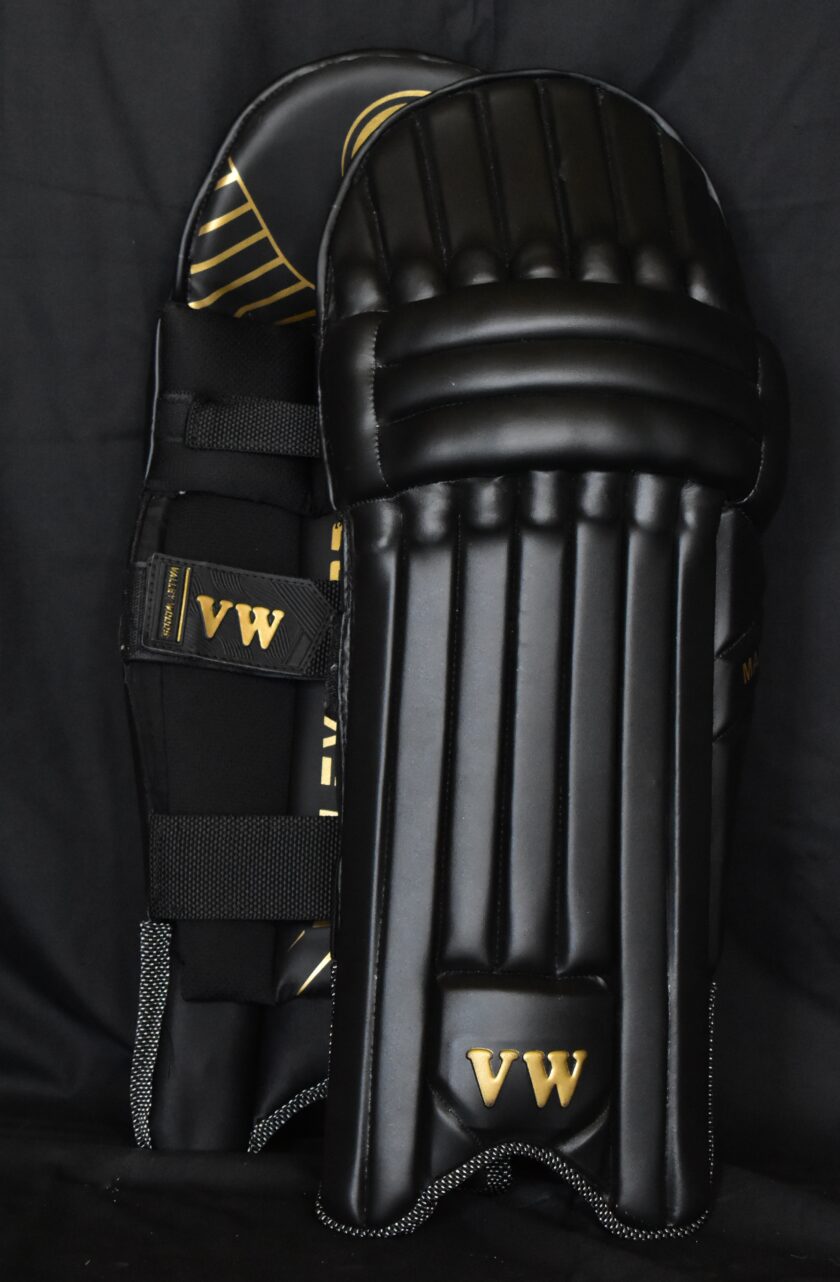 Batting Legguards