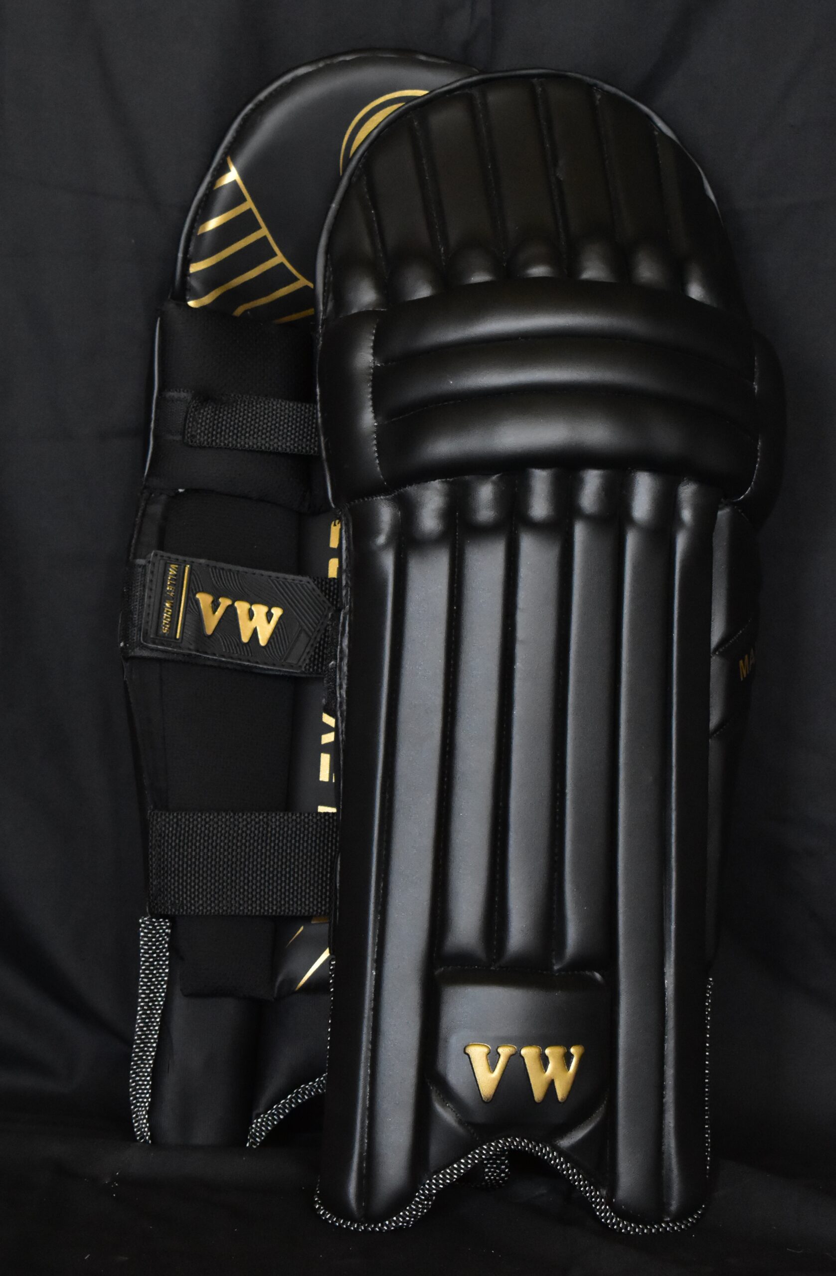 Batting Legguards