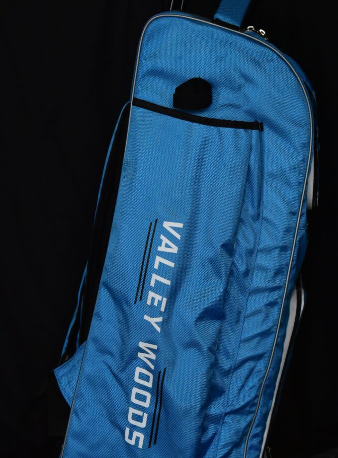 SG RP 2.0 Duffle Kit Bag