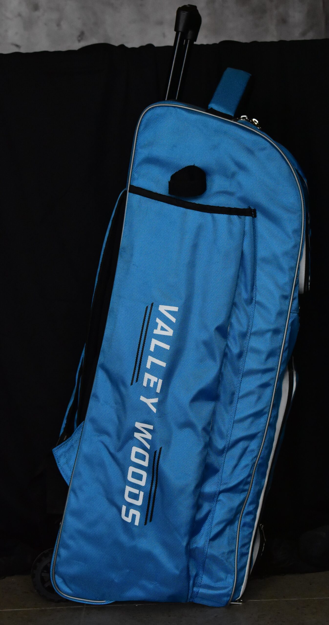 SG RP 2.0 Duffle Kit Bag