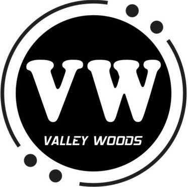 vwcricket.com